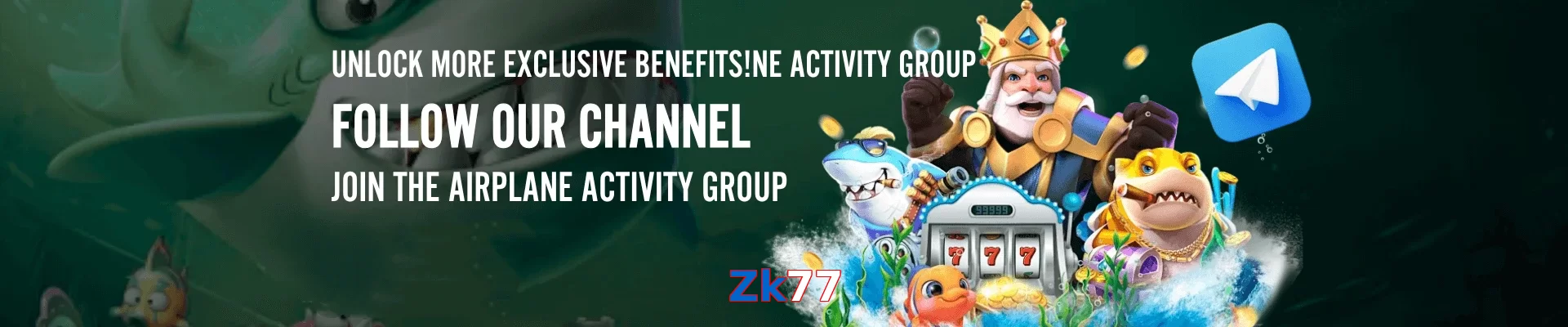 Zk77 game app for Pakistan players