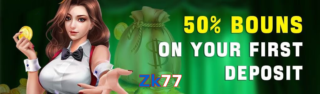 Zk77 game app for Pakistan players